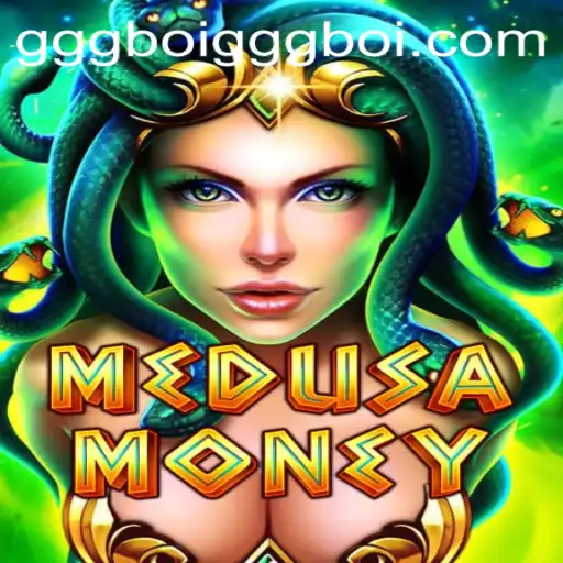 Discover the Thrilling World of MedusaMoney: Gameplay, Features, and Rules