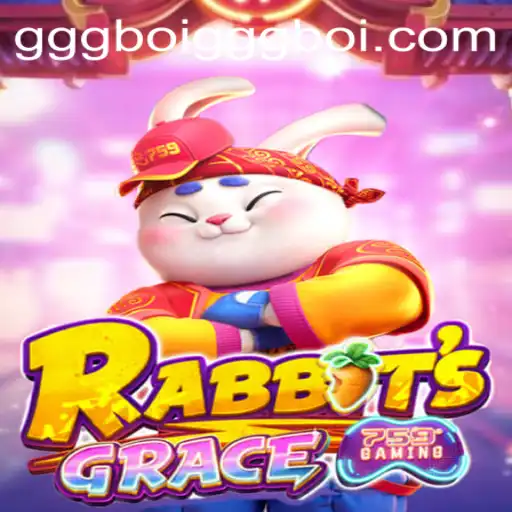 Discover the Enchanting World of RabbitsGrace: A Fun and Addictive Game Experience