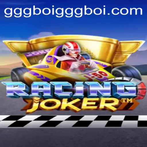 Unveiling RacingJoker: A New Era in Virtual Racing
