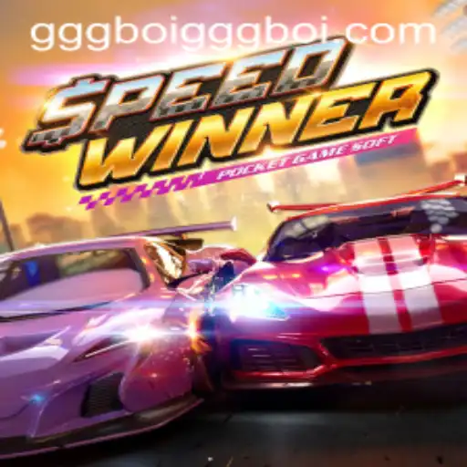 SpeedWinner: Thrilling Racing Experience with gggboi PH Login