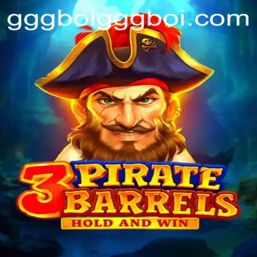 Exploring the Exciting World of 3PirateBarrels and the Role of gggboi PH Login