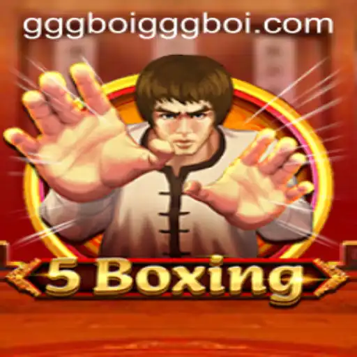 Unpacking 5Boxing: A Comprehensive Guide to Gameplay and Strategy