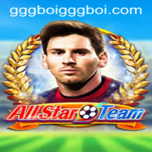 Explore AllStarTeam: An Immersive Gaming Experience with Gggboi PH Login