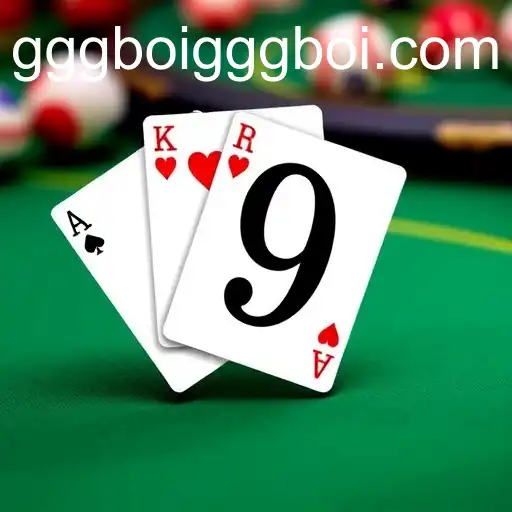 The Intriguing World of Baccarat: A Timeless Casino Classic