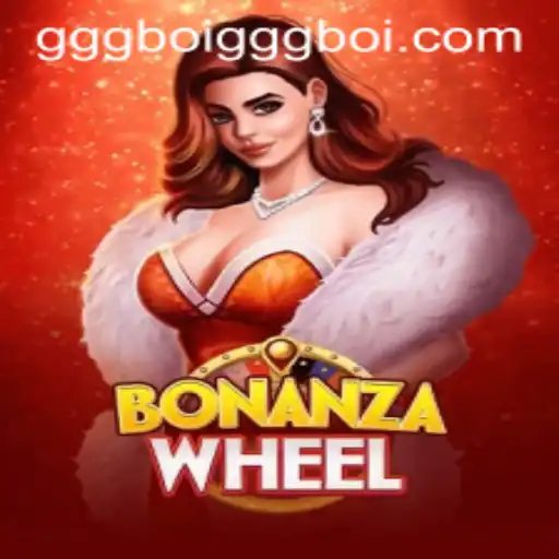 Exploring BonanzaWheel: An Engaging Online Casino Experience