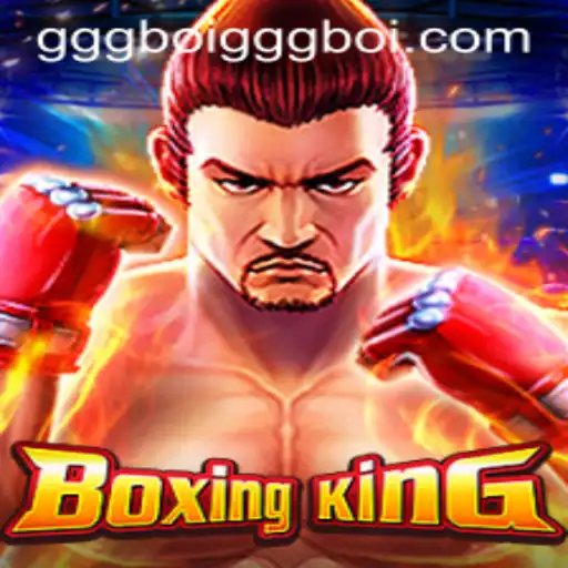 Enter the Ring with BoxingKing: A Comprehensive Guide