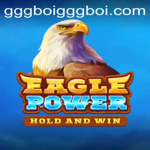 Unveiling the Mysteries of EaglePower: An Enthralling Journey into Virtual Reality