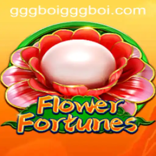 A Comprehensive Guide to Playing FlowerFortunes - GGGBOI PH Login Edition