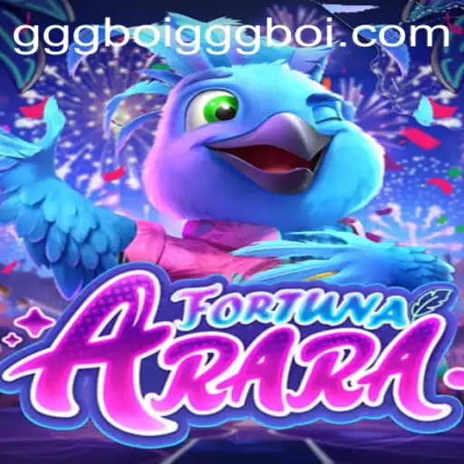 Discovering FortunaArara: Unraveling Mysteries and Engaging with GGGboi PH Login