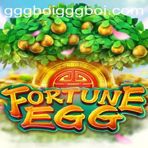 Exploring FortuneEgg: A New Era in Online Gaming