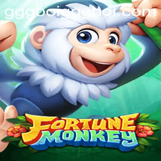 Exploring the World of FortuneMonkey: A Guide to Gameplay and Features