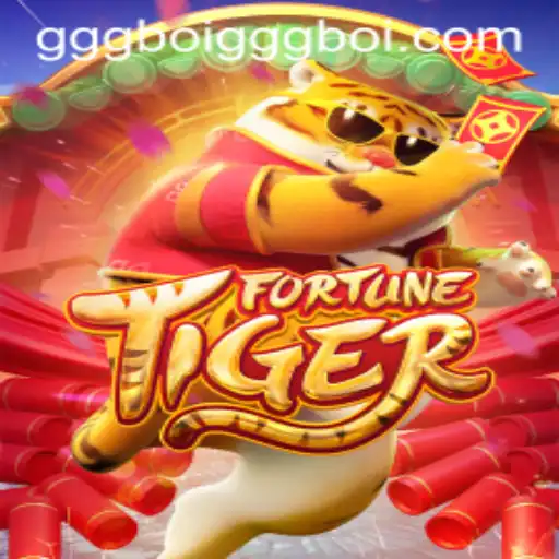 FortuneTiger: A Comprehensive Guide and Overview