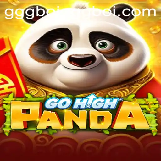 Exploring GoHighPanda: The Game That Takes You to New Heights