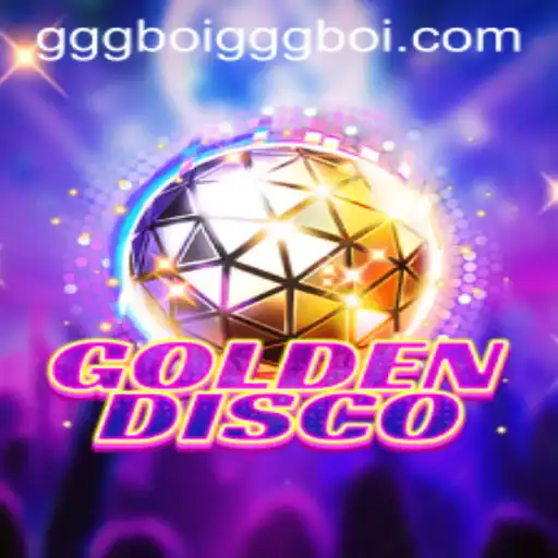 Discover the Vibrant World of GoldenDisco: A New Gaming Sensation