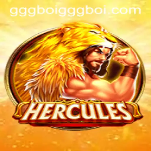 Exploring the World of Hercules: Game Introduction and Rules