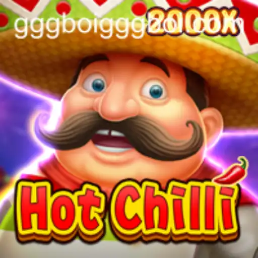 Discovering the Fiery World of HotChilli Game Through Gggboi PH Login