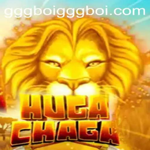 HugaChaga: Enter the Enchanting World of Excitement and Adventure