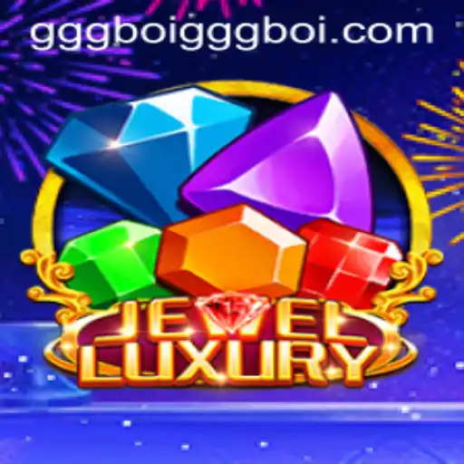 Diving into JewelLuxury: A New Gaming Experience and the Rise of gggboi PH Login