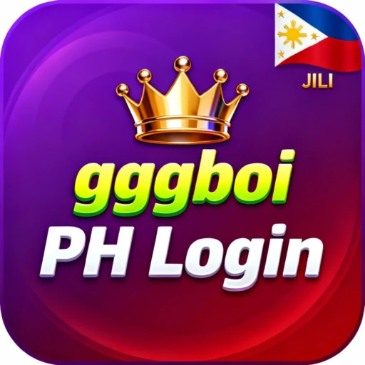 gggboi PH Login