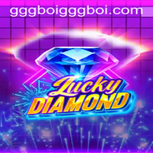 Exploring LuckyDiamond: A Thrilling Adventure with gggboi PH Login
