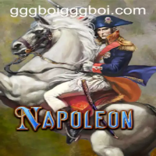 Exploring the Strategic World of Napoleon with GGGBOI PH Login