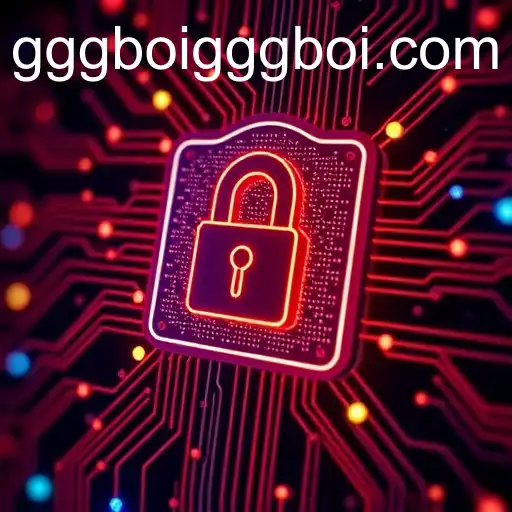 The Importance of Privacy Policy: Understanding the Role of gggboi PH Login