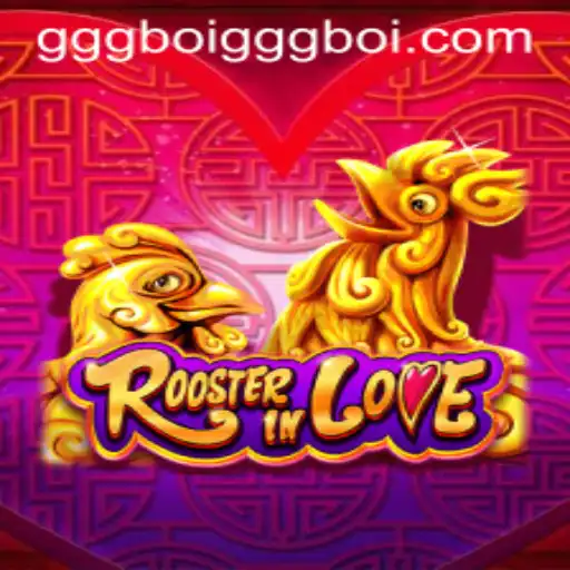RoosterInLove: Dive Into the Exciting World of GGGboi PH Login