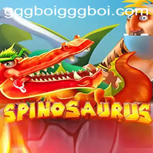 Discover the Exciting World of Spinosaurus: An In-Depth Guide
