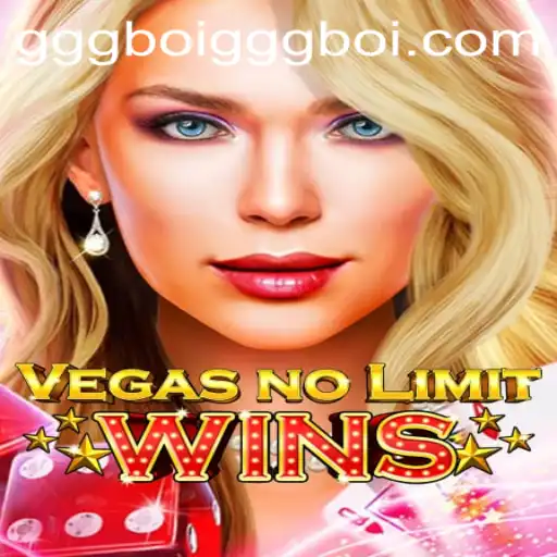 Exploring the Thrills of VegasNoLimitWins: A Comprehensive Guide