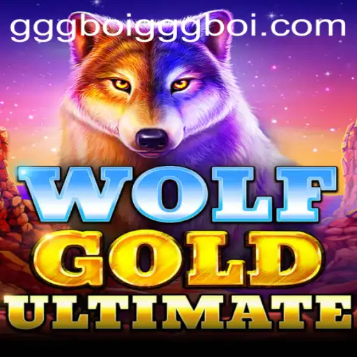 Exploring the Thrills of WolfGoldUltimate: A New Gaming Experience