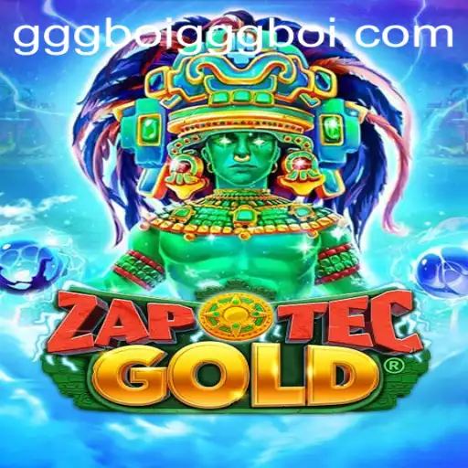 Explore ZapOtecGold and Master the Game with gggboi PH Login