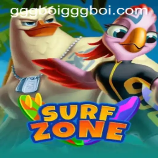 Discover the World of SurfZone and the Exciting Gggboi PH Login