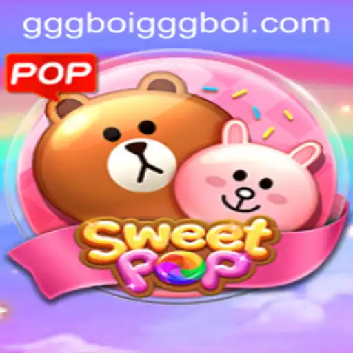 Exploring SweetPOP: A Delectable Gaming Experience