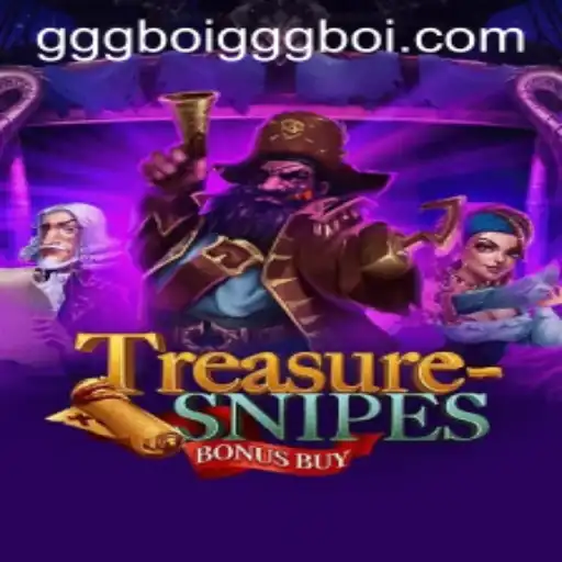 Exploring the Engaging World of TreasuresnipesBonusBuy: A Comprehensive Guide