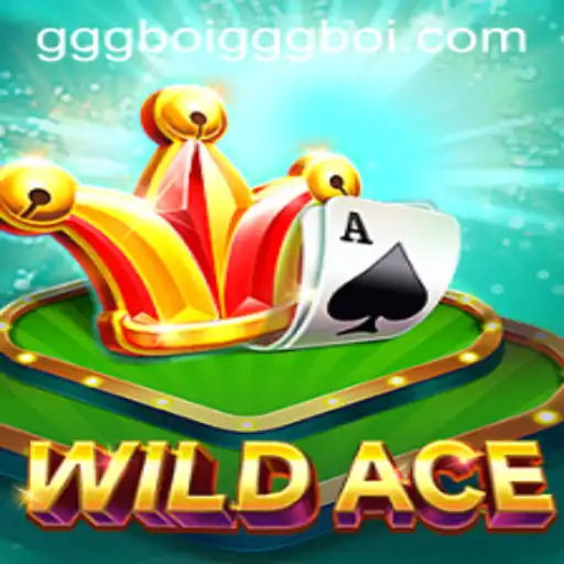 Exploring WildAce: The Exciting World of GGGBOI PH Login