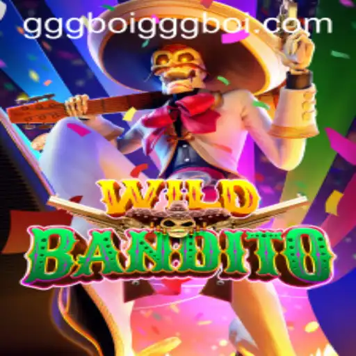 Exploring the Thrilling World of WildBandito and the Exciting Gggboi PH Login