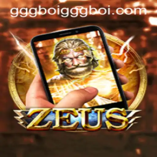 Exploring ZeusM: A Mythical Adventure in the Gaming Realm